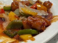 -鼎泰丰(南门店)