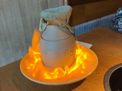 -吃饭皇帝大(解放西路店)