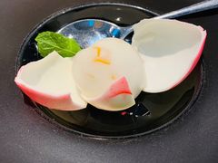-淮扬韵(凤八市政府店)
