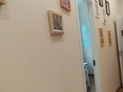 -成都濑川外国语学校