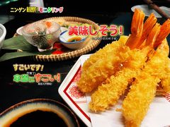 -小十料理(新城店)