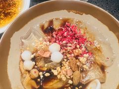 -三江两海老火锅(北京首店)