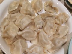 -小船渔村•大连菜•大连焖鱼(黄河路店)