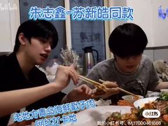 -老地方啤酒屋·海鲜青岛菜大排档(台东步行街店)