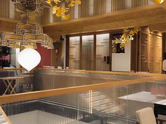 -小京华楼·京味斋(三元桥国展店)