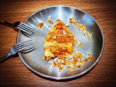 -COTTON CAFE(德信·中外公寓店)