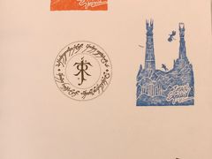 -英皇电影城(平安金融中心IMAX激光店)