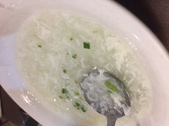 -苕上人家餐厅(湖州店)