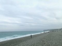 -七星潭蓝天广场