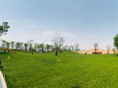 -盘龙城国家考古遗址公园