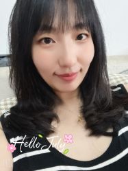 -Coco Salon 日系烫染专业店