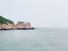 -枸杞岛