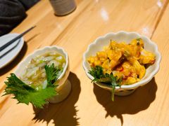 -Tuna maki寿司(园区永旺店)