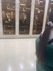 -广州曙光医学美容医院
