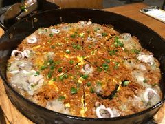 -旺爷砂锅·茶作(国贸城店)