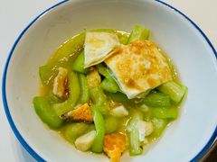 -侯家庄私房菜馆观景餐厅