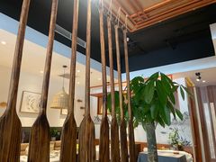 -丹江渔村(望京店)