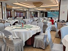 -东江渔村·古典园林·30年粤菜老字号(太和店)