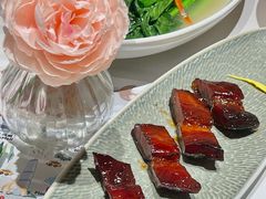 -点都德(珠江新城店)