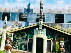 -北京呀路古热带植物园