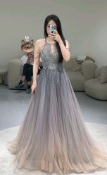 -南京宝娜嫁衣婚纱礼服馆(中央路店)