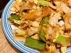 -静一餐厅·湖北菜(前门创始店)
