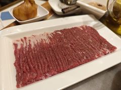 -牛街·马辈儿涮肉(牛街总店)