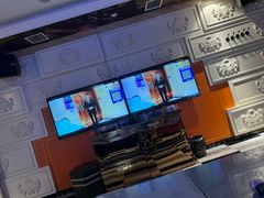 -唐会KTV(群力店)