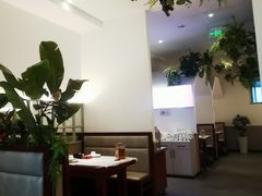 -有位虾匠·香辣蟹·小龙虾(李村店)