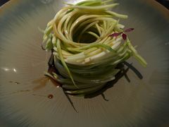 -荷风细雨·中国茶宴(碧云店)