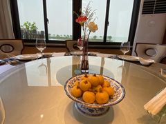 -新木器时代餐厅(太湖新天地店)