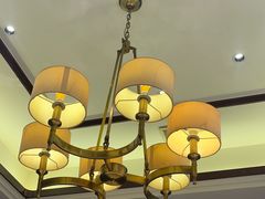 -老妈菜馆(建设街店)