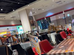 -米斯特比萨(罗斯福店)