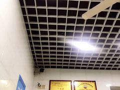 -覃肥叔桂林米粉(粮道街店)