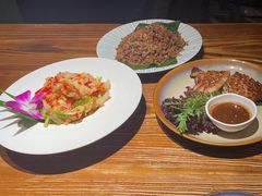 -甲米府·泰国餐厅(八佰伴店)