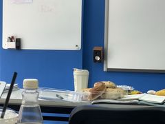 -广州法语联盟(瑞福大厦店)