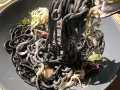 -杂咖zacup(领展中心城店)