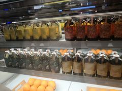 -奈雪的茶(大悦城店)