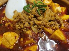 -罗妈砂锅(四川成都奎星楼店)