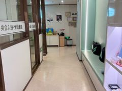 -维乐口腔·埃齐门诊(静安店)