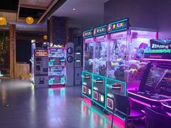 -星河湾温泉洗浴酒店