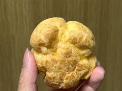-哈尔滨秋林食品有限责任公司(秋林公司店)