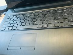 -南京林业大学-图书馆