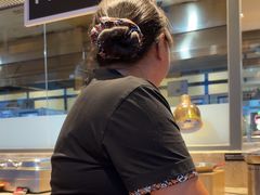 -比格比萨自助(万柳华联店)