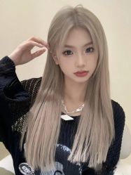 -十六番发型师事务所