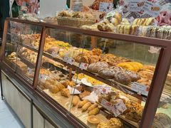-多乐之日(王府井apm店)