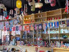 -匠糊·日本料理(美岸广场店)