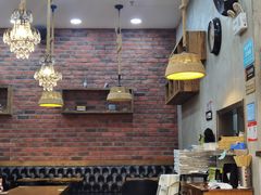 -三花奶奶的甜品(百联嘉定购物中心店)