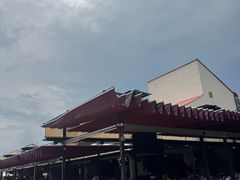 -珍宝海鲜(东海岸海鲜中心)