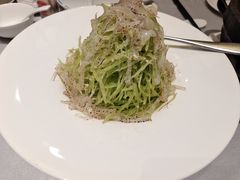 -谷语中餐厅
